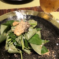 中華旬彩 森本 - 