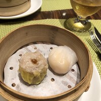 中華旬彩 森本 - 