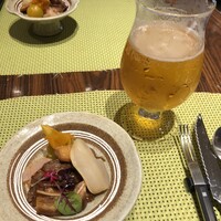 中華旬彩 森本 - 