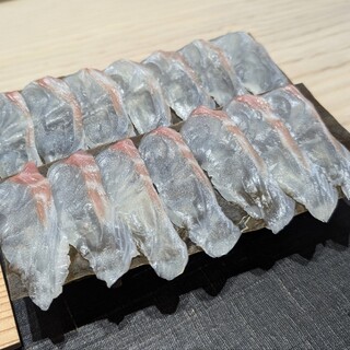 日本橋水天宮 七灯舎_0