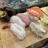 とも恵寿し