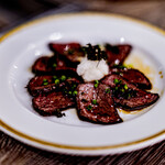 焼肉&手打ち冷麺 二郎 - 