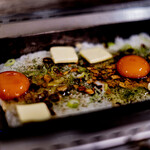 焼肉&手打ち冷麺 二郎 柳橋店 - 