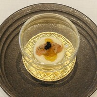 LA BRIQUE SAPPORO Akarenga Terrace - 