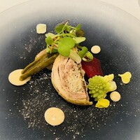 LA BRIQUE SAPPORO Akarenga Terrace - 