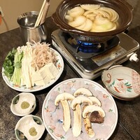 京橋 新市 - 