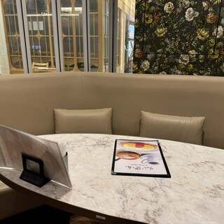 サロン 卵と私_2