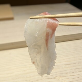 日本橋水天宮 七灯舎_1