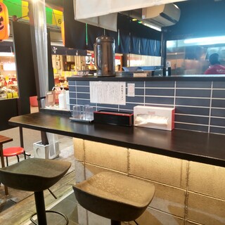 近江町ラーメン_2