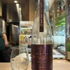 KuLaBel - 