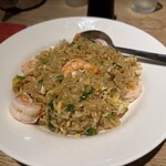 杭州小龍湯包 - 