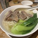 杭州小龍湯包 - 