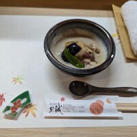 横浜割烹 至誠 - 