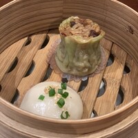 過門香 點 有楽町イトシア店 - 