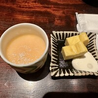 賛否両論 - 