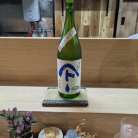 横浜割烹 至誠 - 