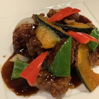 過門香 點 有楽町イトシア店 - 