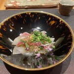 妻恋坂 けい吾 - 