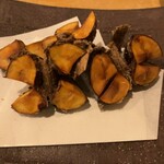 酒亭ばんから - 