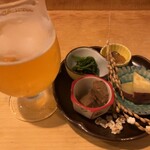 酒亭ばんから - 