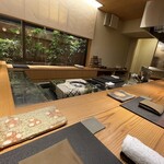 妻恋坂 けい吾 - 