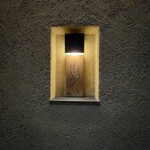 妻恋坂 けい吾 - 