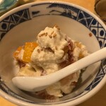 酒亭ばんから - 