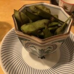 酒亭ばんから - 