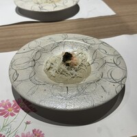 蟹たくみ - 
