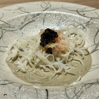 蟹たくみ - 