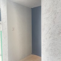 アニエルドール - 