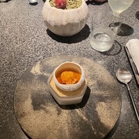 アニエルドール - 