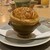スシュ - 料理写真: