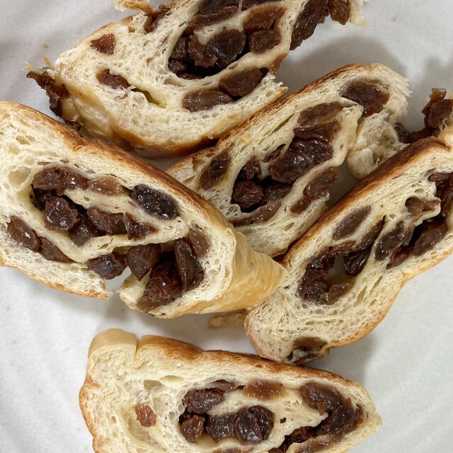 Hokuou Club Baro Shinano Ten photo 2