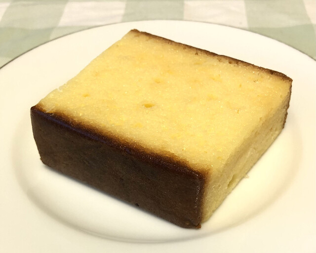 大坂屋 - 鳴子温泉（和菓子）の写真