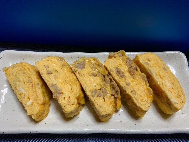 ドン・キホーテ 古川店 - 塚目（その他）の写真