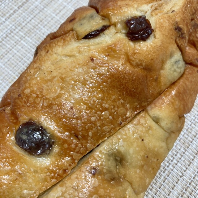 Hokuou Club Baro Shinano Ten photo 3