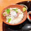酒房うおまん リンクスウメダ店