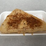 定義とうふ店 - 