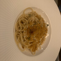 ISOLETTA - 