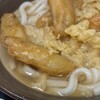 牧のうどん 博多バスターミナル店