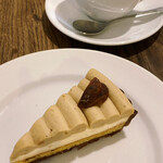 イイジマ コーヒー - 