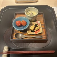 鳥きよ - 