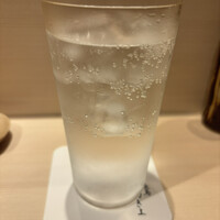 鳥きよ - 