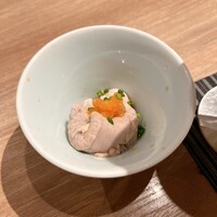銀座　神籬 - 