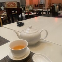 中国料理 陽明殿 - 