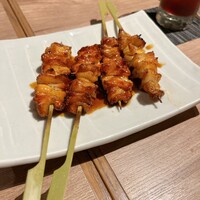 銀座　神籬 - 