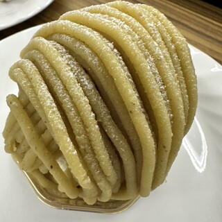 アンファン・ルミエール _1