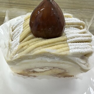 アンファン・ルミエール _0