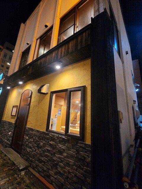 韓国式焼肉こひゃん - 釧路（焼肉）の写真